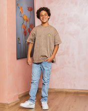 Building Diamonds T-Shirt - Kids