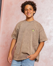 Building Diamonds T-Shirt - Kids