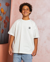 The Sipper Panther T-Shirt - Kids