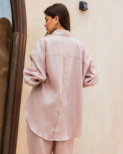Tamaa Edit Blush pink Set - Adults