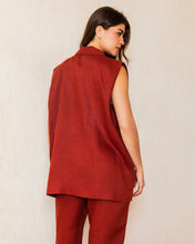 Settle In Edit Brick Set- Adults