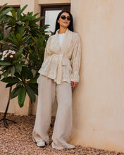 Airlight Cardigan