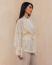 Airlight Cardigan