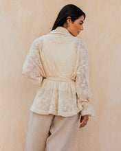 Airlight Cardigan