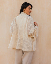 Airlight Cardigan
