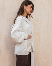 Soft Mesh Cardigan