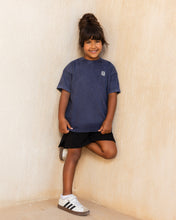 Own Your World T-Shirt - Kids