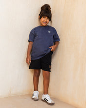 Own Your World T-Shirt - Kids