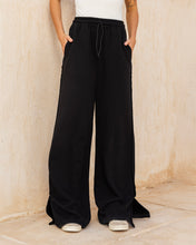 Blackout Sweat Pants - Adults