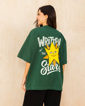 Written In The Stars T-Shirt - Adults