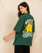 Written In The Stars T-Shirt - Adults