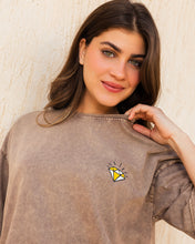 Building Diamonds T-Shirt - Adults