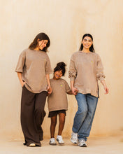 Building Diamonds T-Shirt - Kids