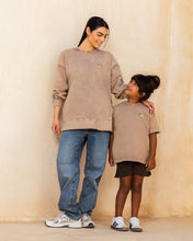 Building Diamonds T-Shirt - Kids