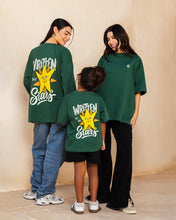 Written In The Stars T-Shirt - Kids