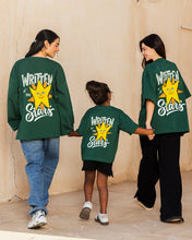 Written In The Stars T-Shirt - Adults