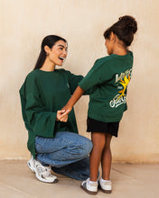 Written In The Stars T-Shirt - Kids