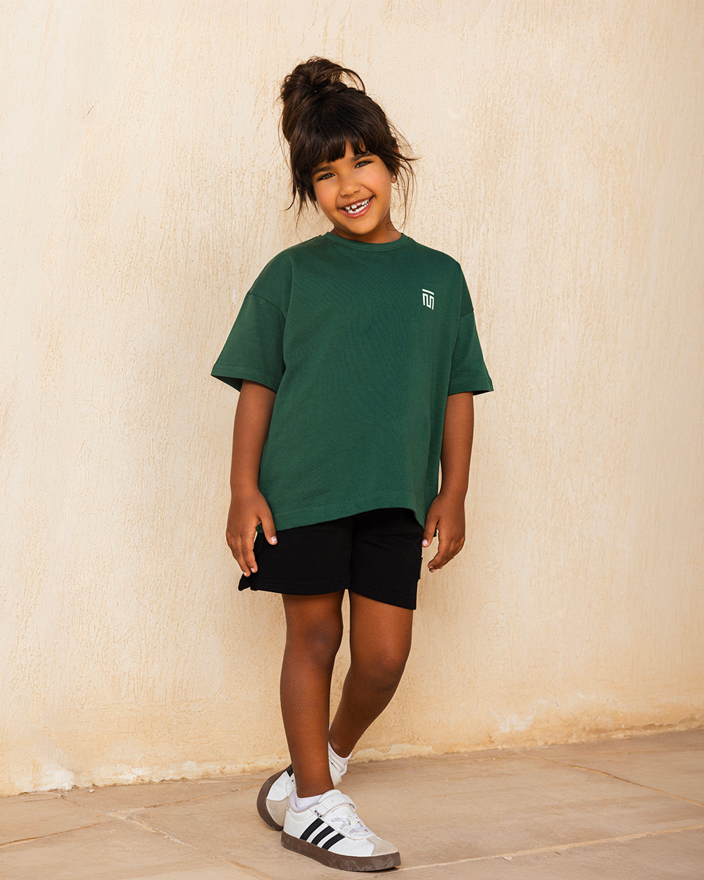 Written In The Stars T-Shirt - Kids