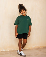 Written In The Stars T-Shirt - Kids