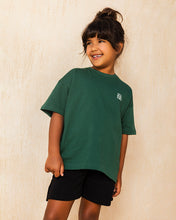 Written In The Stars T-Shirt - Kids