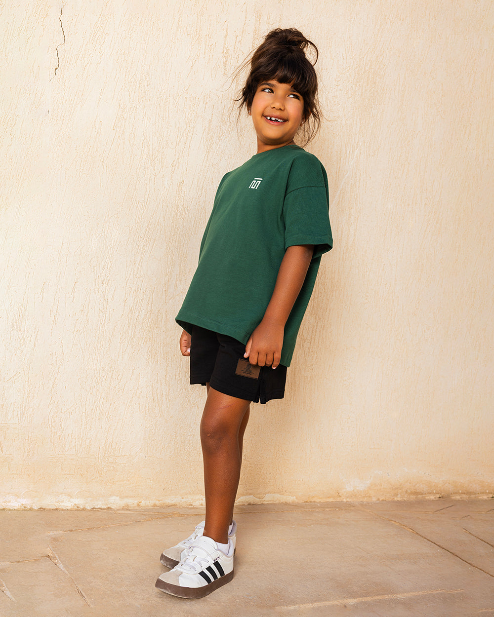 Written In The Stars T-Shirt - Kids