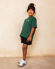 Written In The Stars T-Shirt - Kids