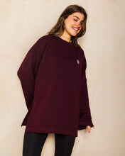 Step By Step T-Shirt - Adults