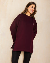 Step By Step T-Shirt - Adults