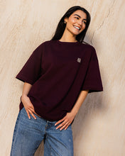 Step By Step T-Shirt - Adults