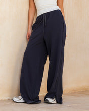 Charcoal Sweatpants - Adults