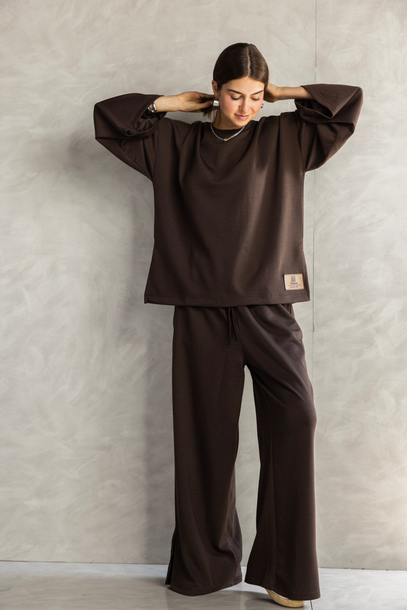 Basic Soft Set - Brown