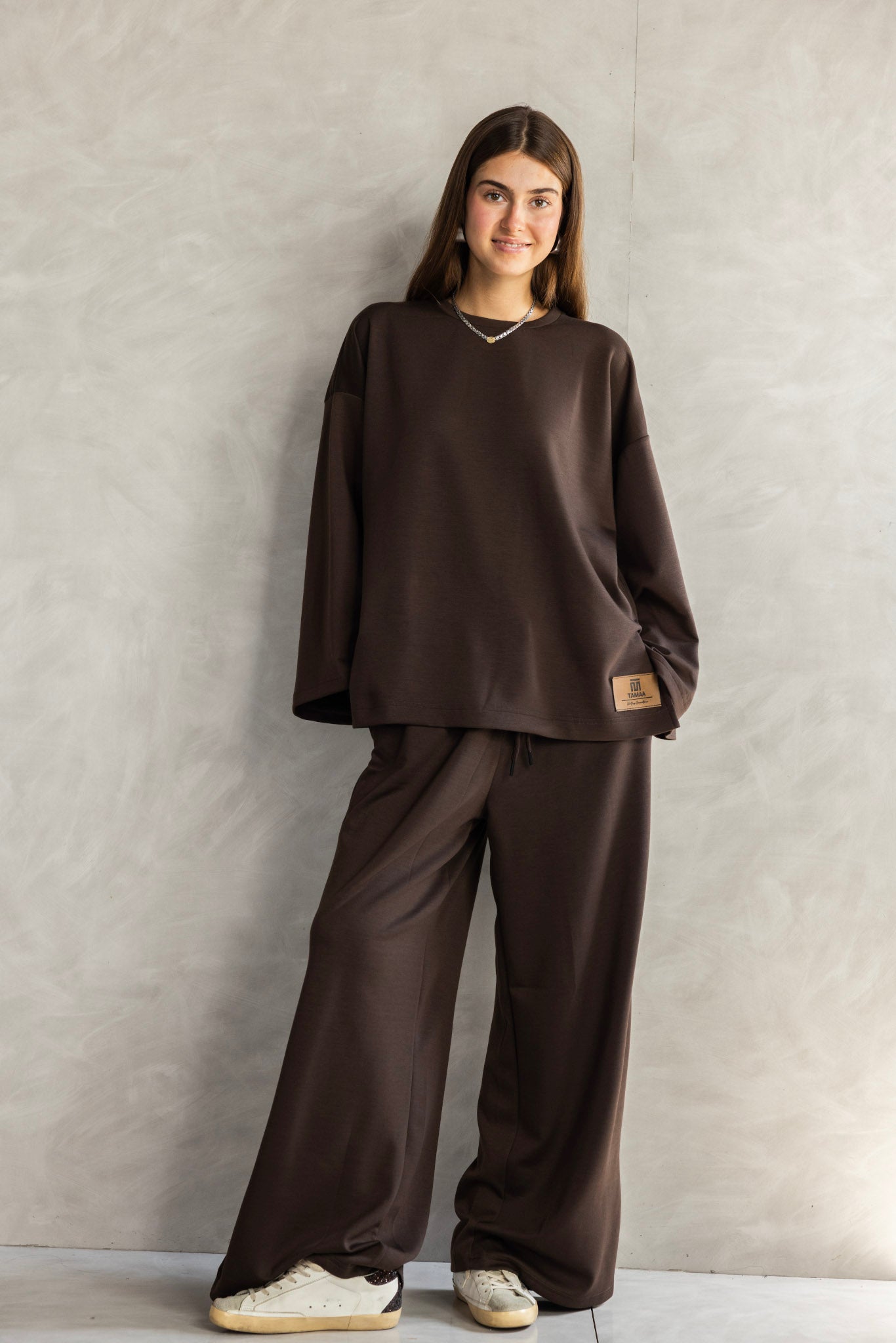 Basic Soft Set - Brown