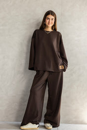 Basic Soft Set - Brown
