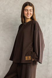 Basic Soft Set - Brown