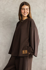 Basic Soft Set - Brown