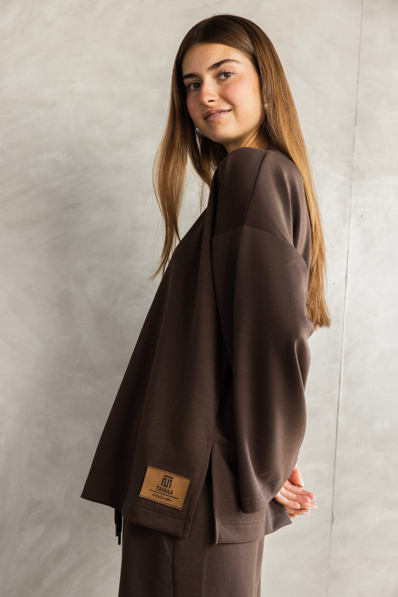 Basic Soft Set - Brown