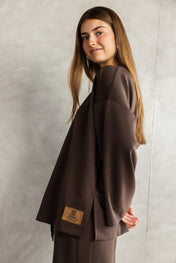 Basic Soft Set - Brown