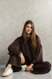 Basic Soft Set - Brown