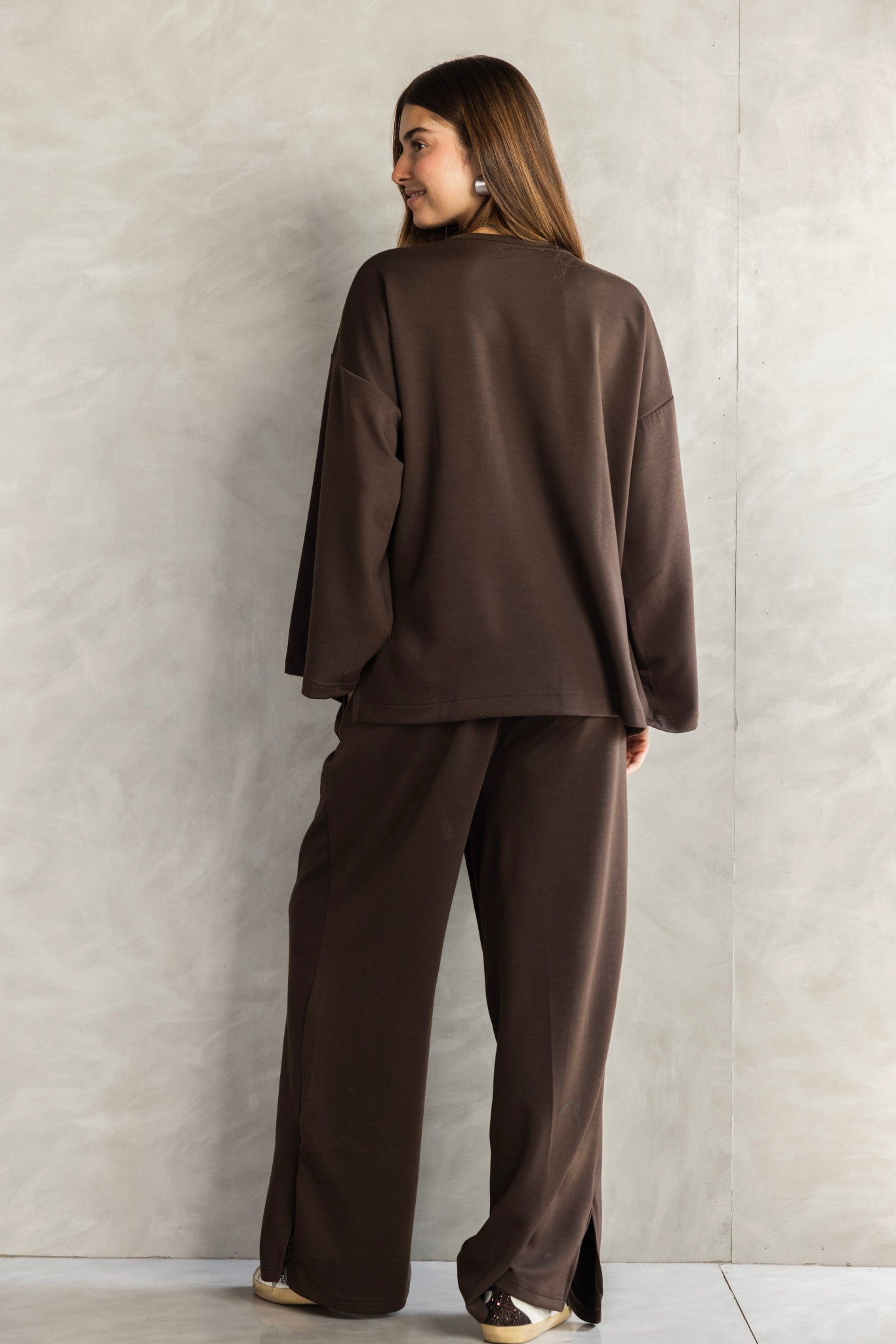 Basic Soft Set - Brown