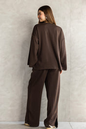 Basic Soft Set - Brown