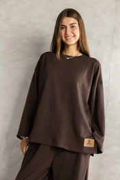 Basic Soft Set - Brown