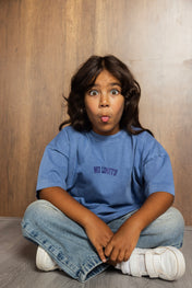 No Limits T-shirt - Kids
