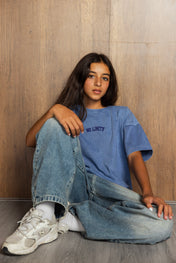 No Limits T-shirt - Kids