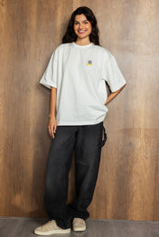 Sa7el Time T-Shirt - Adults