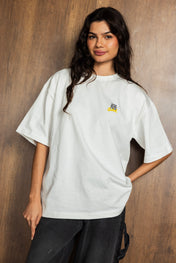 Sa7el Time T-Shirt - Adults