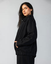 The Go To Set Black - Adults