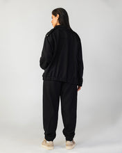 The Go To Set Black - Adults
