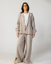 The Heirloom Set Greyish - Adults