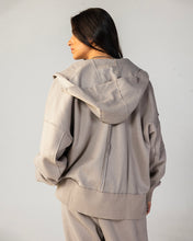 The Heirloom Set Greyish - Adults