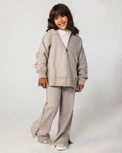 The Heirloom Set Greyish - Kids